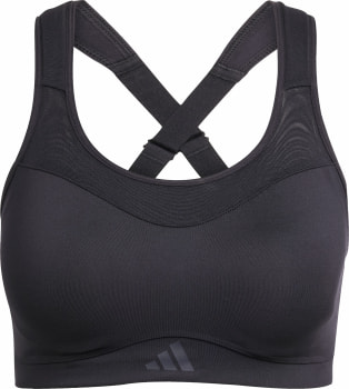 adidas TLRD Impact Training High Support Sport-BH