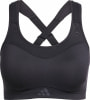 adidas TLRD Impact Training High Support Sport-BH