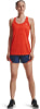 Under Armour Tech™ Twist Tanktop