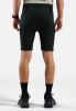 Odlo X-Alp Trail Cargo Lauftight
