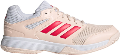 adidas Speedcourt W női teremcipő