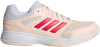 adidas Speedcourt W női teremcipő