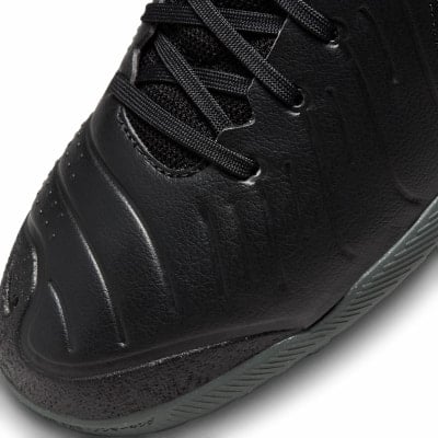 Nike LEGEND 10 ACADEMY IC Hallenfußballschuhe
