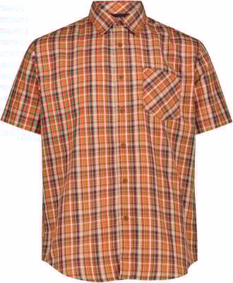 CMP Function Shirt outdoorová košile