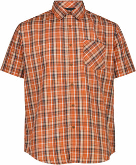 Function Shirt outdoorová košile