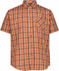 CMP Function Shirt outdoorová košile