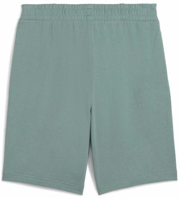 Puma Ess Elevated Shorts