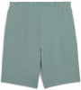 Puma Ess Elevated Shorts