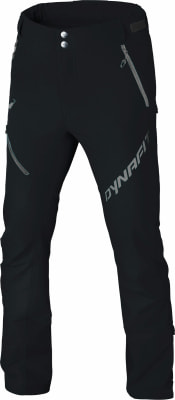 Dynafit Mercury Dynastretch Softshellhose langgestellt