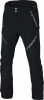 Dynafit Mercury Dynastretch Softshellhose langgestellt