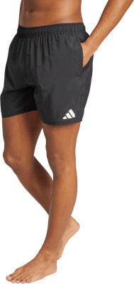 adidas ESS SH 5IN Pán.koup.kraùasy 100%rec.PES