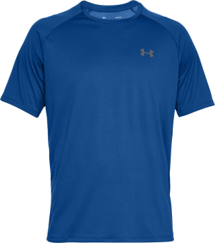Under Armour Tech™ SS férfi póló