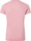 Geisha II T-Shirt