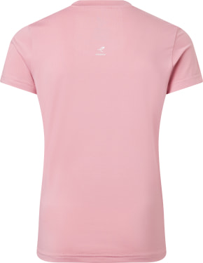 Geisha II T-Shirt