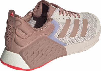 adidas Dropset 3 Trainingsschuhe