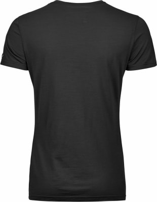 Ortovox 150 Cool Brand T-Shirt