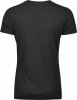 Ortovox 150 Cool Brand T-Shirt