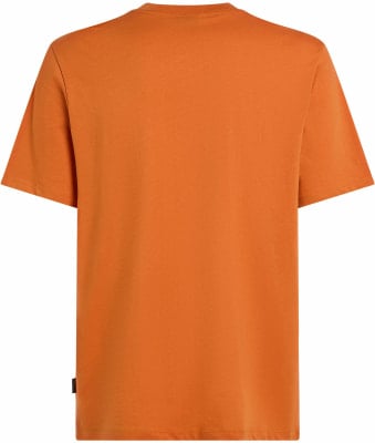 O'Neill Front Print T-Shirt