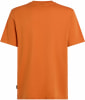 O'Neill Front Print T-Shirt