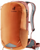 Deuter Race 16 Bikerucksack