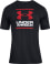 GL Foundation T-Shirt