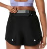 Asics Nagino Run Adjustable Laufshorts