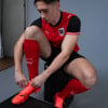 ÖFB 2024 Fußballstutzen