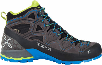 Montura Yaru Tekno GTX Trekkingschuhe