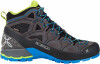 Montura Yaru Tekno GTX Trekkingschuhe