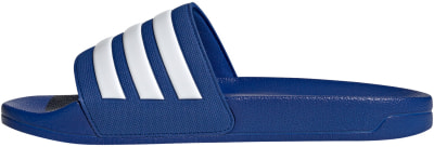 adidas Adilette Wellnesssandalen