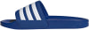 adidas Adilette Wellnesssandalen