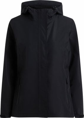 McKINLEY Isar W Regenjacke 100%PES, AQM 10.10