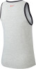 Nike Dri-FIT Glam női ujjatlan felső
