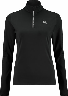 Active Rebel Mila Midlayer mit Halfzip