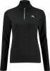 Active Rebel Mila Midlayer mit Halfzip