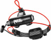 Petzl Nao RL 50 Lumen Stirnlampe