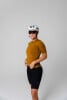 Gonso Road Jersey Radshirt mit Halfzip