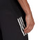 AEROREADY Warrior Shorts