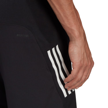 AEROREADY Warrior Shorts