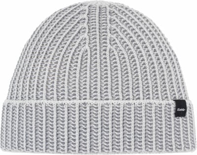 Eisbär Sorrak Haube