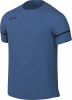 Nike Dry Fit Academy férfi póló