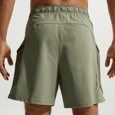 Nike Pro DriFit ADV 6inch Shorts