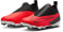 Phantom GX Academy DF FG/MG Fußballschuhe