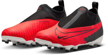 Phantom GX Academy DF FG/MG Fußballschuhe