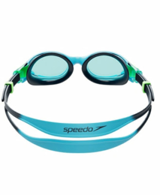 Speedo Biofuse 2.0 plavecké brýle