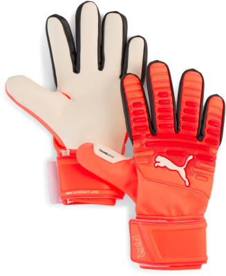 Puma Future Match NC Torwarthandschuhe Puma Future Match NC Torwarthandschuhe