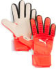 Puma Future Match NC Torwarthandschuhe