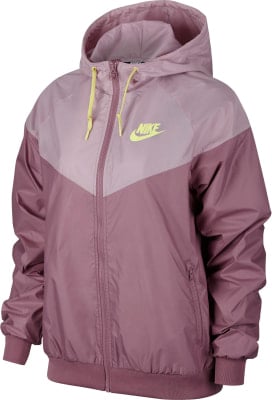 Nike Nsw Windbreaker női kabát