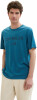 Tom Tailor TOM TAILOR Printed póló