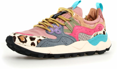 Flower Mountain Yamano 3 Freizeitschuhe